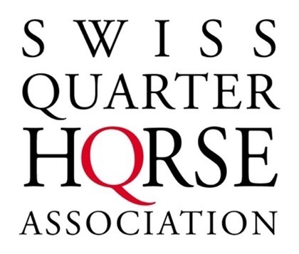 SQHA Logo